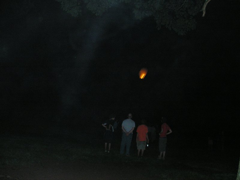 Hawk Mt. summer camp 7- 2009 304.jpg